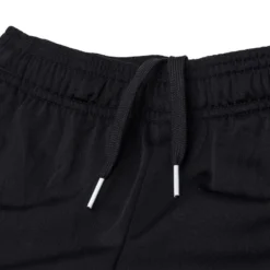 Adidas Tracksuit Tiro - Black/White Kids 16 Adidas Tracksuit Tiro - Black/White Kids -Track Fit Wear Sales 574e059a9304