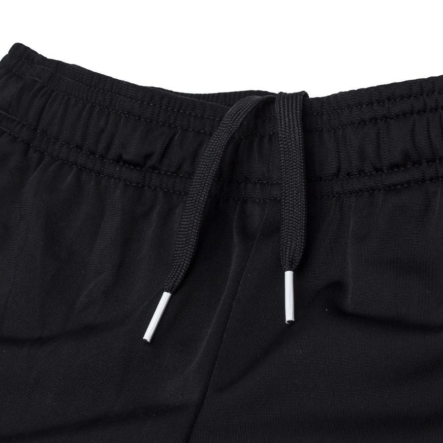 Adidas Tracksuit Tiro - Black/White Kids 8 Adidas Tracksuit Tiro - Black/White Kids - Image 8