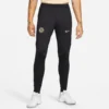 Nike Chelsea Training Trousers Dri-FIT Strike - Black/Sesame