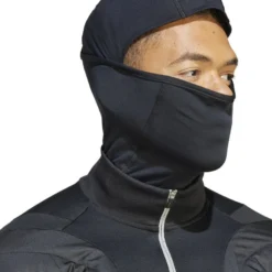 Adidas Training Shirt Tiro 23 Winterized - Black/Light Grey -Track Fit Wear Sales 589e1c93a11d