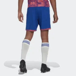ADIDAS Juventus Third Shorts 2022/23 -Track Fit Wear Sales 59380d38da71