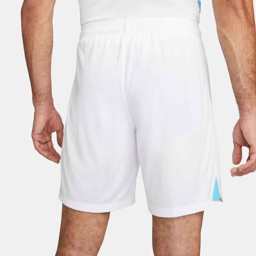 Nike Chelsea Home/Away Shorts 2022/23 2 Nike Chelsea Home/Away Shorts 2022/23 - Image 2