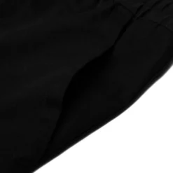 PUMA Track Pants Downtown Twill - PUMA Black 8 PUMA Track Pants Downtown Twill - PUMA Black -Track Fit Wear Sales 5a87b74f72cc