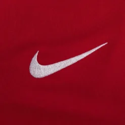 Nike Playershirt DF Strike II - University Red/Bright Crimson/White Kids -Track Fit Wear Sales 5a9abeb7ffb9