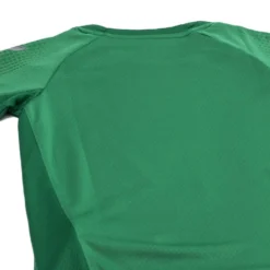 Hummel Training T-Shirt HmlLEAD Poly - Jelly Bean Kids -Track Fit Wear Sales 5c08702ed519