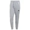 Adidas Sweatpants Designed For Gameday - Halo Silver