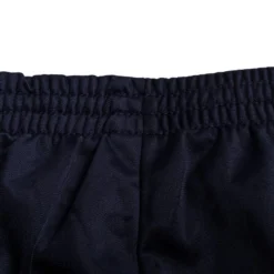 Hummel Promo Tracksuit - Navy Kids -Track Fit Wear Sales 5c764874b3d0