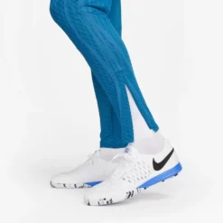 Nike Training Trousers Dri-FIT Strike - Blue -Track Fit Wear Sales 5d5aebdb9fe0