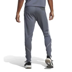 Adidas Training Trousers Tiro 23 League - Onix -Track Fit Wear Sales 6025629efe86
