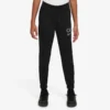 Nike Training Trousers Dri-FIT KPZ CR7 Dream Speed 6 - Black Kids