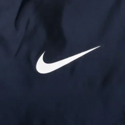 Nike Jacket Therma Repel Park 20 - Obsidian/White Kids -Track Fit Wear Sales 60bb6101c9a1