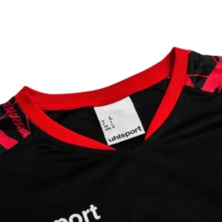 Track Fit Wear Sales -Track Fit Wear Sales 6116016c57ad