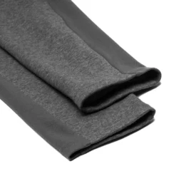 Adidas Sweatpants Tiro 21 - Team Grey Four/White -Track Fit Wear Sales 61dc82c57a42