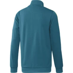 ADIDAS Juventus Training Suit Condivo 22 - Active Teal -Track Fit Wear Sales 61ece87ba8a9