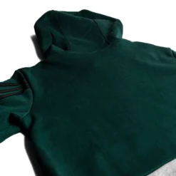 Adidas Tracksuit Winter - Green/Grey Kids -Track Fit Wear Sales 622a2e71c476