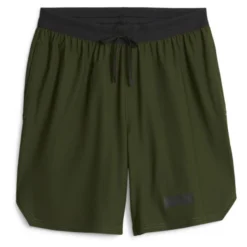 Puma FUSE Stretch Crossfit 7" Short Myrtle