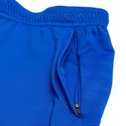 Nike France Training Trousers Dri-FIT Strike FFF - Hyper Cobalt/White Kids -Track Fit Wear Sales 63295f8a5ff2