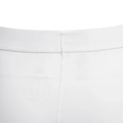 Adidas Baselayer Tights Climacool Alphaskin - White Kids -Track Fit Wear Sales 652e6d387c20