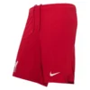 Nike Liverpool Home Shorts 2023/24