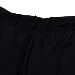 Track Fit Wear Sales -Track Fit Wear Sales 66324dcd3f92