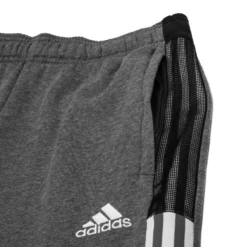 Track Fit Wear Sales -Track Fit Wear Sales 66f3121be31e