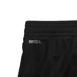 PUMA Football Shorts TeamGOAL 23 - PUMA Black Kids -Track Fit Wear Sales 67bf8f81a557