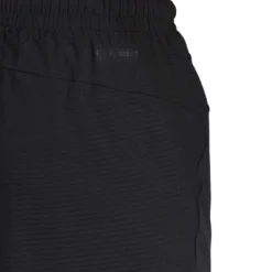 Adidas Training Shorts HIIT Spin - Black 9 Adidas Training Shorts HIIT Spin - Black -Track Fit Wear Sales 69aa31a71615