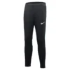 Nike Training Trousers Dri-FIT Academy Pro KPZ - Black/Green Spark/White Kids