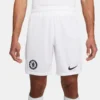 Nike Chelsea Home/Away Shorts 2022/23