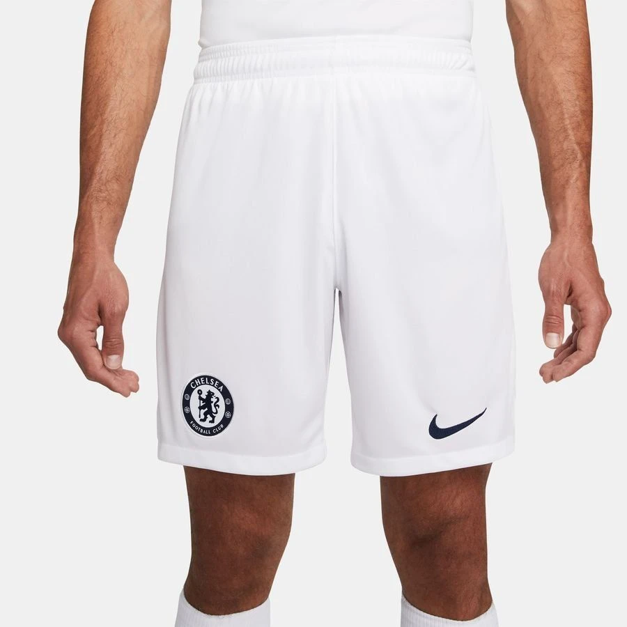 Nike Chelsea Home/Away Shorts 2022/23 1 Nike Chelsea Home/Away Shorts 2022/23