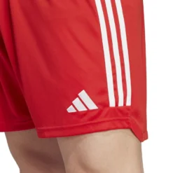 ADIDAS Bayern München Home Shorts 2023/24 -Track Fit Wear Sales 6b1a86d6b0a9