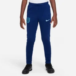 Nike England Tracksuit Dri-FIT Strike 2022/23 - Game Royal/Blue Void/Blue Fury Kids -Track Fit Wear Sales 6bd04af4577e