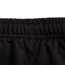 Manchester City Training Trousers Pre Match - PUMA Black/Ocean Fog -Track Fit Wear Sales 6c15d75c9c9b