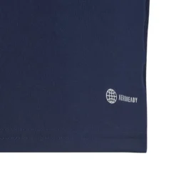 Adidas Training T-Shirt Tiro 23 League - Team Navy/White Kids -Track Fit Wear Sales 6e457ac7c5d5