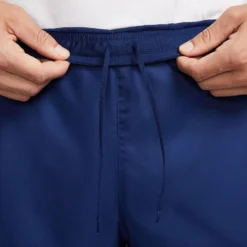 Nike England Tracksuit Dri-FIT Strike Woven 2022/23 - Game Royal/Blue Void/Blue Fury -Track Fit Wear Sales 6eb3d7bfb489