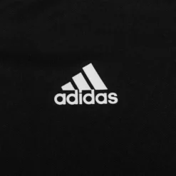 Adidas Training Shirt Tiro 19 - Black Kids 8 Adidas Training Shirt Tiro 19 - Black Kids -Track Fit Wear Sales 6ecf99d399c4