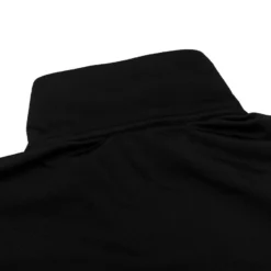 Adidas Tracksuit 3-Stripes - Black/White Kids -Track Fit Wear Sales 6f130e69aad3