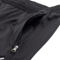 Nike Tracksuit Dri-FIT Academy 23 - Black/Black/White -Track Fit Wear Sales 6f4c3dfb3023