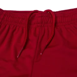 Adidas Shorts Squadra 21 - Team Power Red/White Kids -Track Fit Wear Sales 702fe4e4d5c3