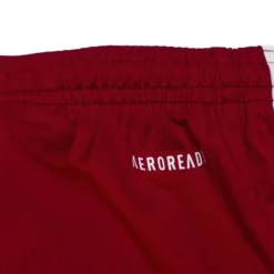 Adidas Shorts Squadra 21 - Team Power Red/White Kids -Track Fit Wear Sales 711fc4c4c3bf