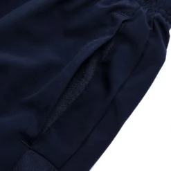 Nike Training Shorts Dri-FIT Challenger 5'' Brief - Obsidian/Black/Reflect Silver -Track Fit Wear Sales 718daf1aad13