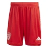 ADIDAS Bayern München Home Shorts 2023/24