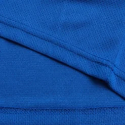 Hummel Brondby IF Training Shirt Pre Match - Princess Blue Kids -Track Fit Wear Sales 7258acd3604d