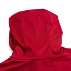 Nike Galatasaray Tracksuit Dri-FIT Strike - Pepper Red/Vivid Orange/Black -Track Fit Wear Sales 727b93ca1bf6