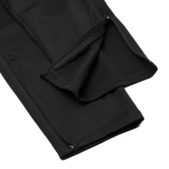 Nike Training Trousers Academy 18 - Black/White -Track Fit Wear Sales 72bd80725459