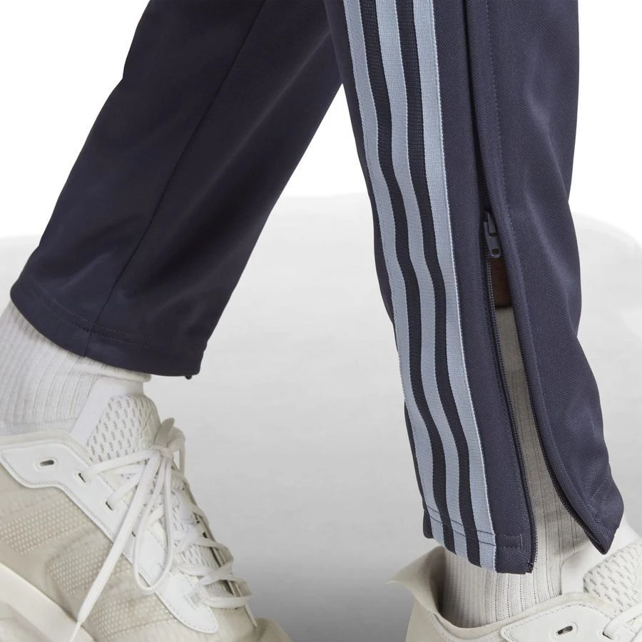 Adidas Training Trousers Tiro - Shadow Navy/Blue 7 Adidas Training Trousers Tiro - Shadow Navy/Blue - Image 7
