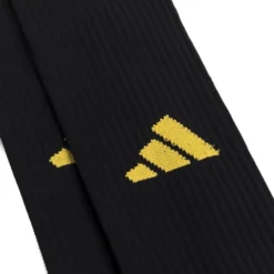 ADIDAS Juventus Home Socks 2023/24 -Track Fit Wear Sales 746a848b11a4