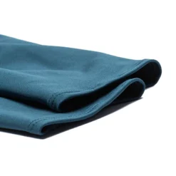 Nike Tottenham Training Trousers Dry Strike - Dark Teal Green/Venom Green Kids -Track Fit Wear Sales 7493310d1f09