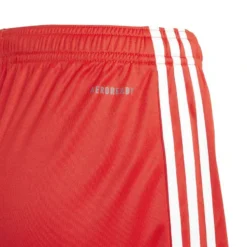 ADIDAS Bayern München Home Shorts 2023/24 Kids -Track Fit Wear Sales 74de2434eda2
