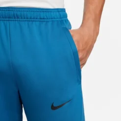 Nike Training Trousers Dri-FIT Strike - Blue -Track Fit Wear Sales 750bf4d93ece
